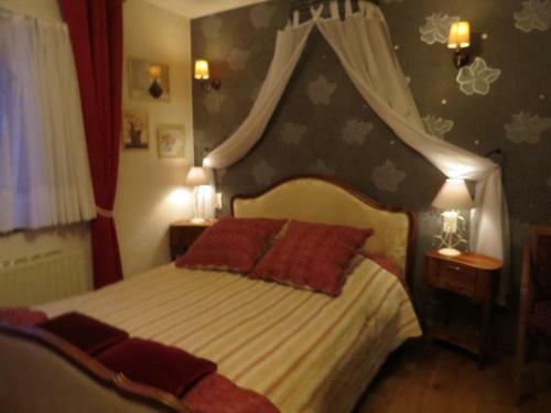 B&B Nord Sud