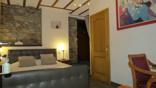 B&B Nord Sud