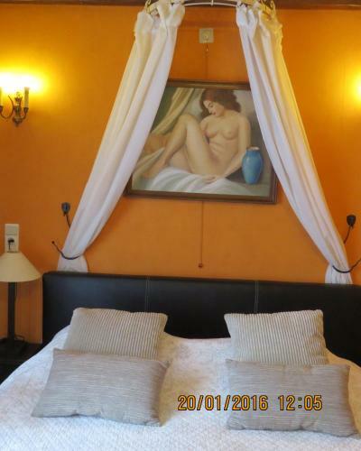 B&B Nord Sud