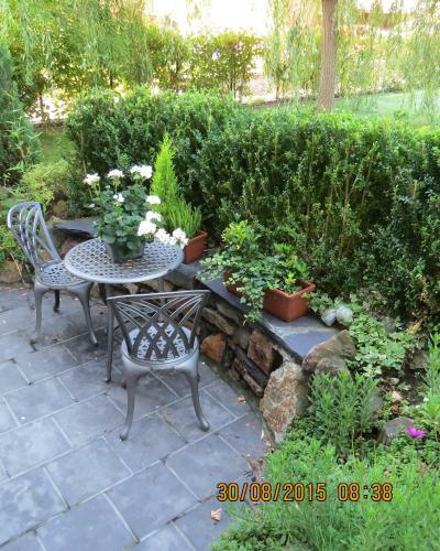 B&B Nord Sud