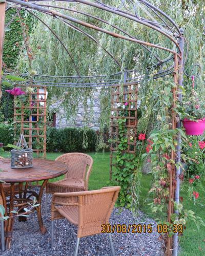 B&B Nord Sud