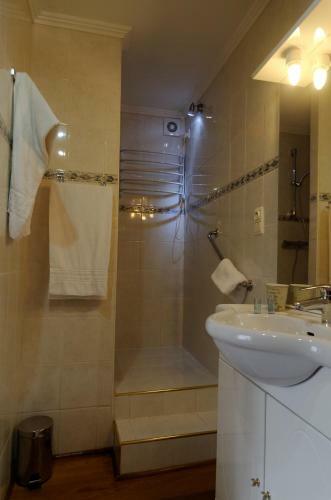 B&B Nord Sud