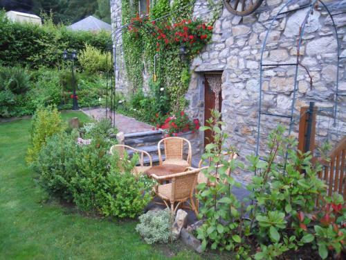 B&B Nord Sud