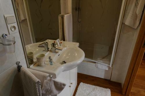 B&B Nord Sud