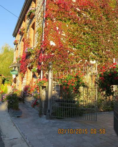 B&B Nord Sud