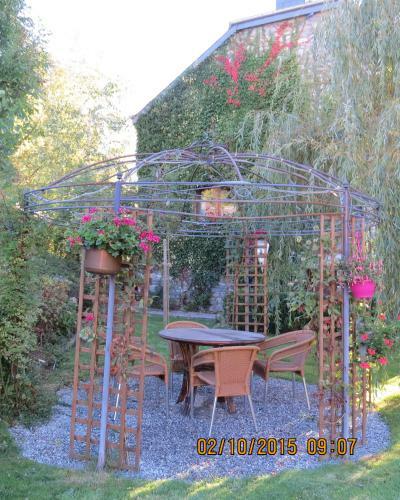 B&B Nord Sud