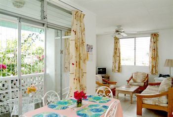 Adulo Apartments