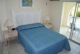 Sunbay Hotel