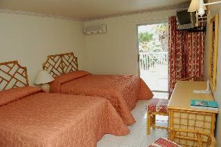Sunbay Hotel