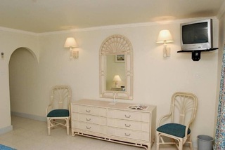 Sunbay Hotel