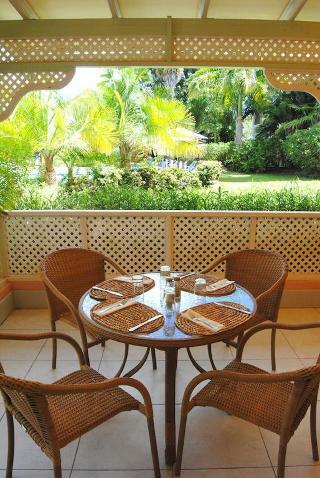 Sunbay Hotel