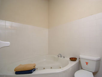 Aparthotel Best E Villas Prospect