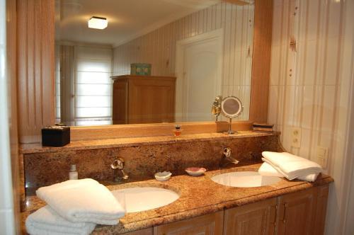 B&B Villa Hestia