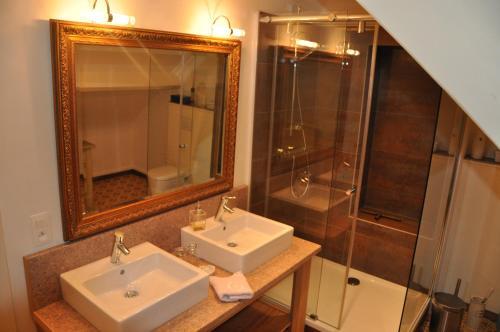B&B Villa Hestia