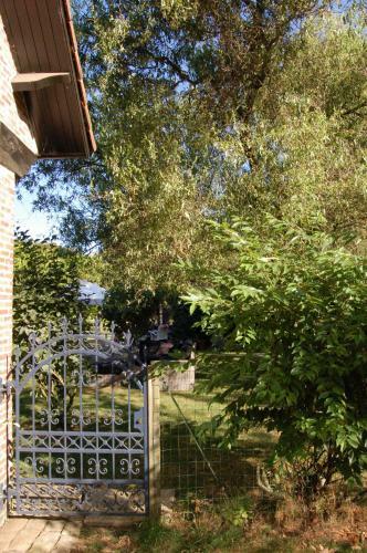 B&B Villa Hestia