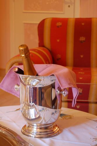 B&B Villa Hestia