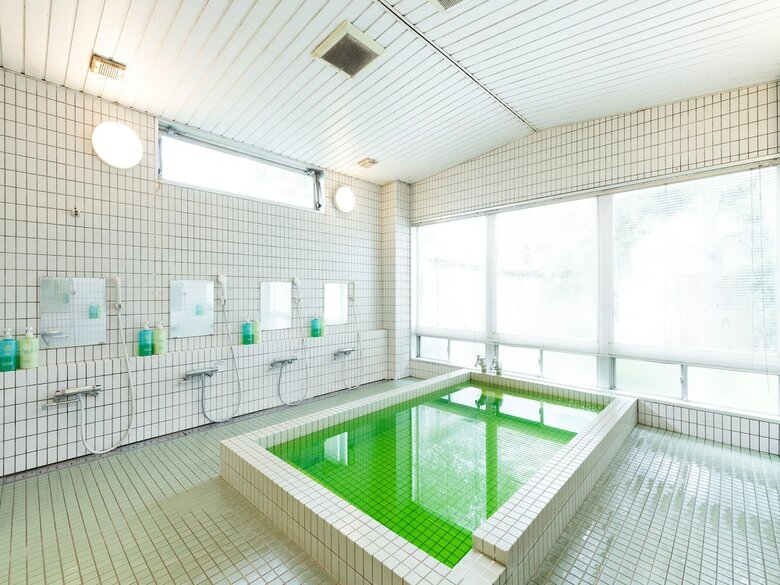 Hotel Oyo Ryokan Hakuryo Shimizu-miho