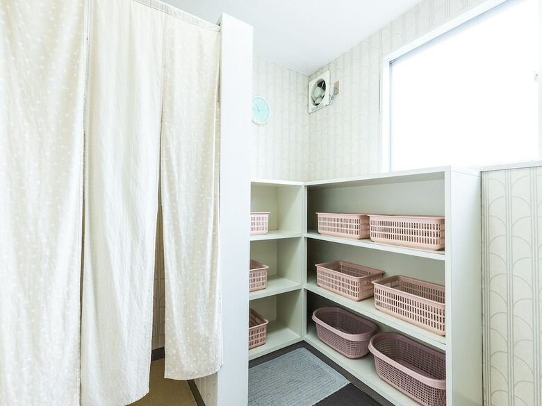 Hotel Oyo Ryokan Hakuryo Shimizu-miho