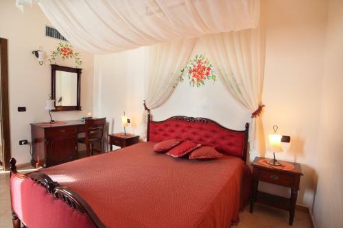 Venus Park Hotel