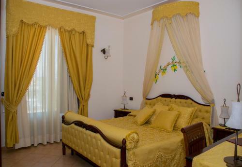 Venus Park Hotel