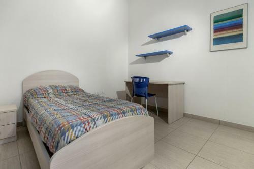 Duomo Apartment