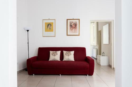 Duomo Apartment