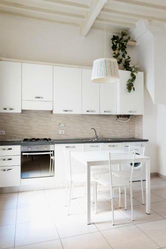Duomo Apartment