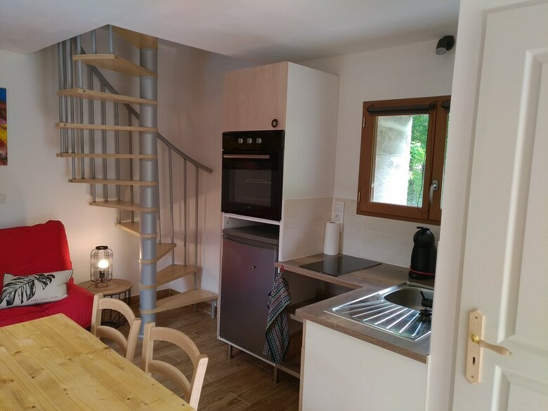 Bed & Breakfast Le Mas Du Lac - Spa Et D�tente