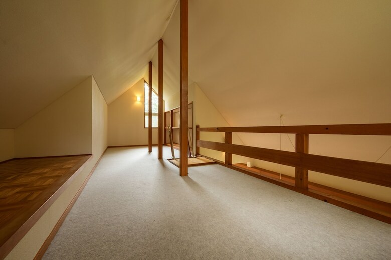 Hotel Asahi Shizenkan