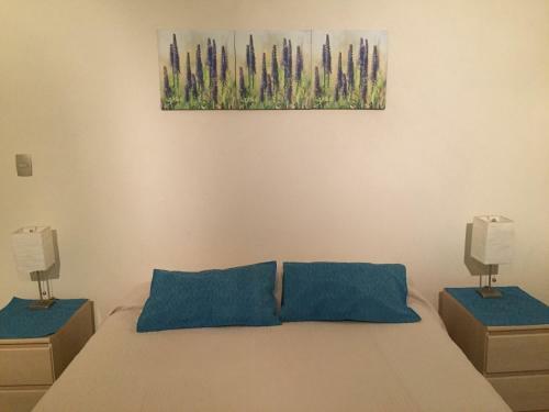 Apartamento Departamento Pinares Del Canelillo