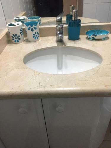 Apartamento Departamento Pinares Del Canelillo