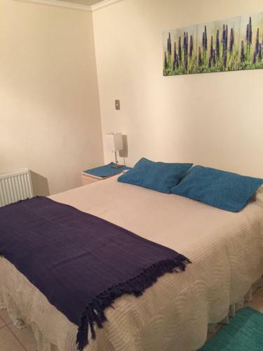 Apartamento Departamento Pinares Del Canelillo