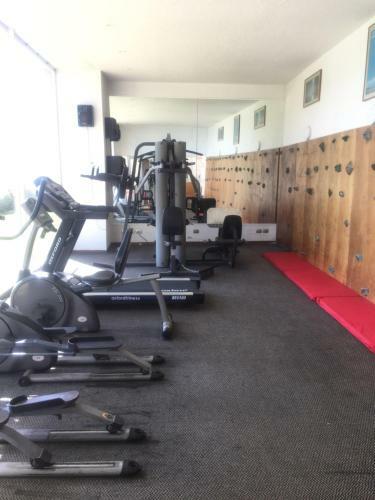 Apartamento Departamento Pinares Del Canelillo