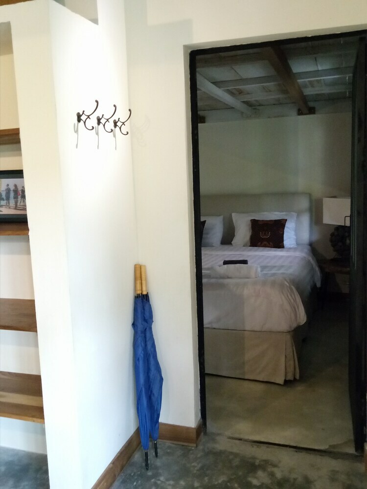 Hotel Blue Garden Yogyakarta