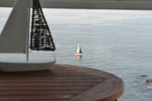Apartamento Departamento Con Con