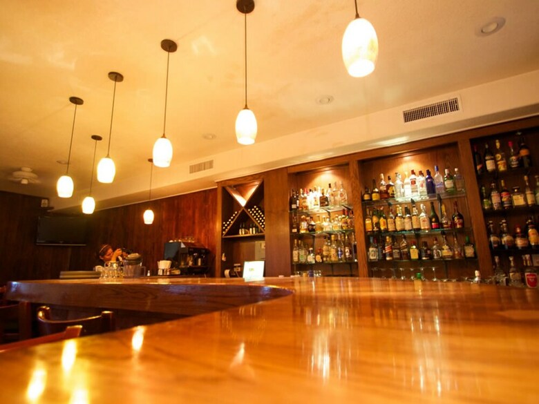 Hotel Estancia Inn