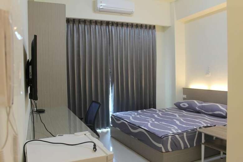 Hotel Fei Tsuei Jin Tzuan 2