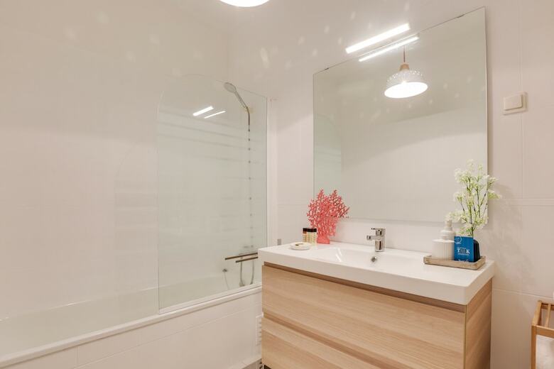Sweet Inn Apartments -  Santa Marta