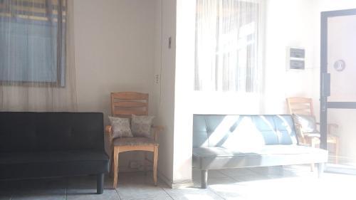 Hotel King Iquique