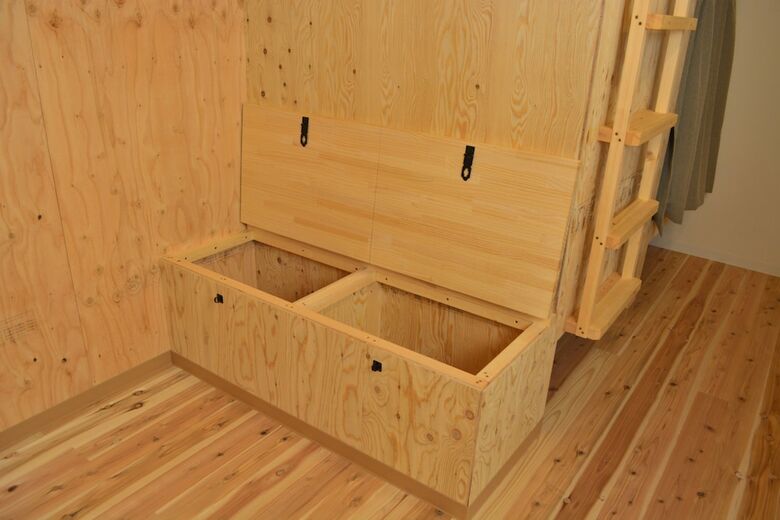 Hostal Bed N Chill Shippoya - Hostel