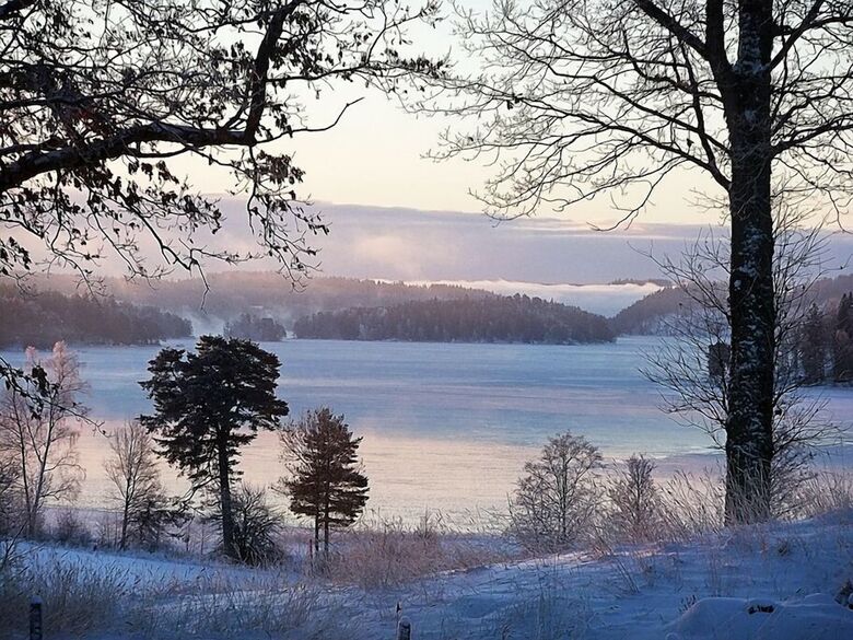 Hotel Storg�rden I Rimforsa