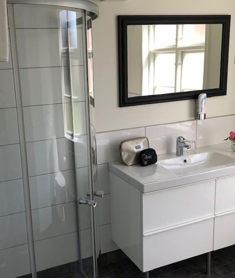Hotel Storg�rden I Rimforsa
