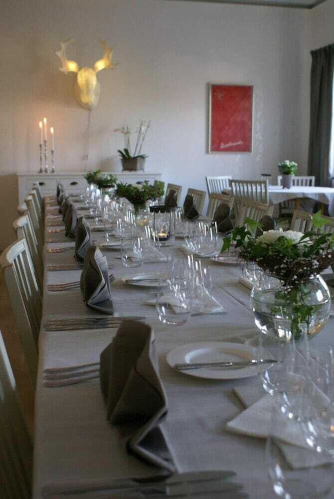 Hotel Storg�rden I Rimforsa