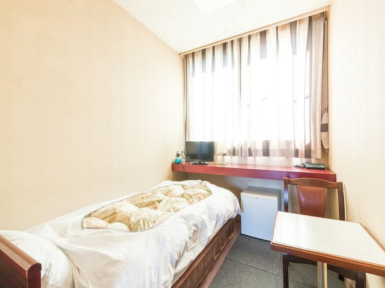 Hotel Oyo Ryokan Samotokan Owariasahi