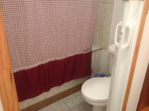 Hostal Mihira'a