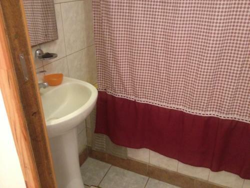 Hostal Mihira'a