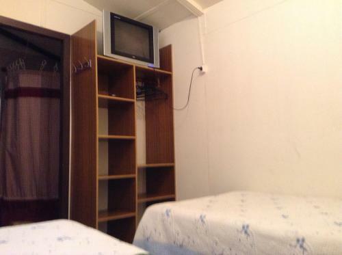 Hostal Mihira'a