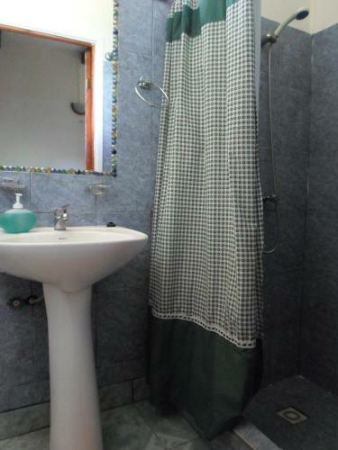 Hostal Mihira'a