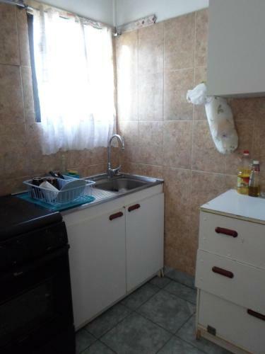Hostal Mihira'a