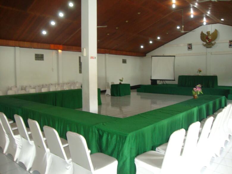 Hotel Suminar